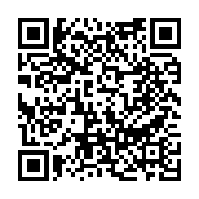 군정소식 페이지 바로가기 주소(https://www.jangseong.go.kr/q/ezMxMDR8MTU2NzF8c2hvd3xwYWdlPTI3NH0=&e=M&s=3), QRCODE