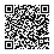 군정소식 페이지 바로가기 주소(https://www.jangseong.go.kr/q/ezMxMDR8MTU2NzF8c2hvd3xwYWdlPTI3NX0=&e=M&s=3), QRCODE