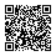 군정소식 페이지 바로가기 주소(https://www.jangseong.go.kr/q/ezMxMDR8MTU2NzF8c2hvd3xwYWdlPTI3OH0=&e=M&s=3), QRCODE