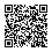 군정소식 페이지 바로가기 주소(https://www.jangseong.go.kr/q/ezMxMDR8MTU2NzJ8c2hvd3xwYWdlPTI2Nn0=&e=M&s=3), QRCODE