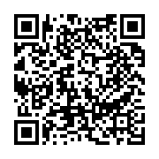 군정소식 페이지 바로가기 주소(https://www.jangseong.go.kr/q/ezMxMDR8MTU2NzJ8c2hvd3xwYWdlPTI2OH0=&e=M&s=3), QRCODE