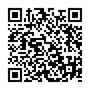 군정소식 페이지 바로가기 주소(https://www.jangseong.go.kr/q/ezMxMDR8MTU2NzJ8c2hvd3xwYWdlPTI3MX0=&e=M&s=3), QRCODE