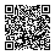 군정소식 페이지 바로가기 주소(https://www.jangseong.go.kr/q/ezMxMDR8MTU2NzJ8c2hvd3xwYWdlPTI3NH0=&e=M&s=3), QRCODE