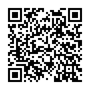 군정소식 페이지 바로가기 주소(https://www.jangseong.go.kr/q/ezMxMDR8MTU2NzJ8c2hvd3xwYWdlPTI3NX0=&e=M&s=3), QRCODE