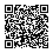 군정소식 페이지 바로가기 주소(https://www.jangseong.go.kr/q/ezMxMDR8MTU2NzJ8c2hvd3xwYWdlPTI3Nn0=&e=M&s=3), QRCODE