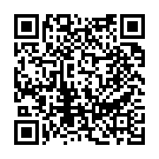 군정소식 페이지 바로가기 주소(https://www.jangseong.go.kr/q/ezMxMDR8MTU2NzJ8c2hvd3xwYWdlPTI3OH0=&e=M&s=3), QRCODE