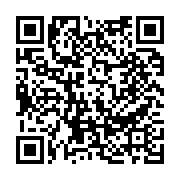 군정소식 페이지 바로가기 주소(https://www.jangseong.go.kr/q/ezMxMDR8MTU2NzN8c2hvd3xwYWdlPTI2Nn0=&e=M&s=3), QRCODE