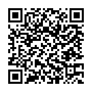 군정소식 페이지 바로가기 주소(https://www.jangseong.go.kr/q/ezMxMDR8MTU2NzN8c2hvd3xwYWdlPTI3M30=&e=M&s=3), QRCODE