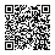 군정소식 페이지 바로가기 주소(https://www.jangseong.go.kr/q/ezMxMDR8MTU2NzN8c2hvd3xwYWdlPTI3MX0=&e=M&s=3), QRCODE