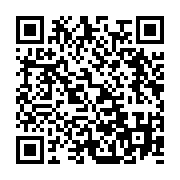 군정소식 페이지 바로가기 주소(https://www.jangseong.go.kr/q/ezMxMDR8MTU2NzN8c2hvd3xwYWdlPTI3NH0=&e=M&s=3), QRCODE