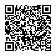 군정소식 페이지 바로가기 주소(https://www.jangseong.go.kr/q/ezMxMDR8MTU2NzN8c2hvd3xwYWdlPTI3NX0=&e=M&s=3), QRCODE