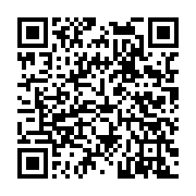 군정소식 페이지 바로가기 주소(https://www.jangseong.go.kr/q/ezMxMDR8MTU2NzN8c2hvd3xwYWdlPTI3Nn0=&e=M&s=3), QRCODE
