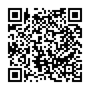 군정소식 페이지 바로가기 주소(https://www.jangseong.go.kr/q/ezMxMDR8MTU2NzN8c2hvd3xwYWdlPTI3OH0=&e=M&s=3), QRCODE