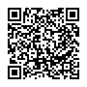 군정소식 페이지 바로가기 주소(https://www.jangseong.go.kr/q/ezMxMDR8MTU2NzR8c2hvd3xwYWdlPTI2Nn0=&e=M&s=3), QRCODE