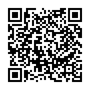 군정소식 페이지 바로가기 주소(https://www.jangseong.go.kr/q/ezMxMDR8MTU2NzR8c2hvd3xwYWdlPTI2OH0=&e=M&s=3), QRCODE