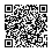 군정소식 페이지 바로가기 주소(https://www.jangseong.go.kr/q/ezMxMDR8MTU2NzR8c2hvd3xwYWdlPTI3M30=&e=M&s=3), QRCODE