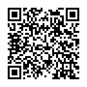 군정소식 페이지 바로가기 주소(https://www.jangseong.go.kr/q/ezMxMDR8MTU2NzR8c2hvd3xwYWdlPTI3MH0=&e=M&s=3), QRCODE