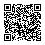 군정소식 페이지 바로가기 주소(https://www.jangseong.go.kr/q/ezMxMDR8MTU2NzR8c2hvd3xwYWdlPTI3NH0=&e=M&s=3), QRCODE