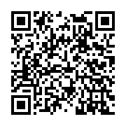 군정소식 페이지 바로가기 주소(https://www.jangseong.go.kr/q/ezMxMDR8MTU2NzR8c2hvd3xwYWdlPTI3NX0=&e=M&s=3), QRCODE