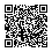 군정소식 페이지 바로가기 주소(https://www.jangseong.go.kr/q/ezMxMDR8MTU2NzR8c2hvd3xwYWdlPTI3Nn0=&e=M&s=3), QRCODE