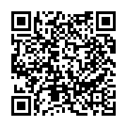 군정소식 페이지 바로가기 주소(https://www.jangseong.go.kr/q/ezMxMDR8MTU2NzR8c2hvd3xwYWdlPTI3OH0=&e=M&s=3), QRCODE