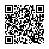 군정소식 페이지 바로가기 주소(https://www.jangseong.go.kr/q/ezMxMDR8MTU2NzV8c2hvd3x9&e=M&s=3), QRCODE