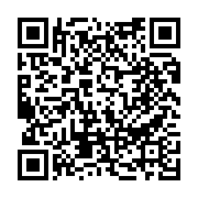 군정소식 페이지 바로가기 주소(https://www.jangseong.go.kr/q/ezMxMDR8MTU2NzV8c2hvd3xwYWdlPTI2M30=&e=M&s=3), QRCODE