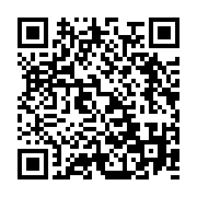 군정소식 페이지 바로가기 주소(https://www.jangseong.go.kr/q/ezMxMDR8MTU2NzV8c2hvd3xwYWdlPTI2Nn0=&e=M&s=3), QRCODE