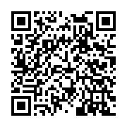 군정소식 페이지 바로가기 주소(https://www.jangseong.go.kr/q/ezMxMDR8MTU2NzV8c2hvd3xwYWdlPTI2OH0=&e=M&s=3), QRCODE