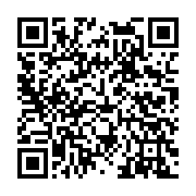 군정소식 페이지 바로가기 주소(https://www.jangseong.go.kr/q/ezMxMDR8MTU2NzV8c2hvd3xwYWdlPTI3MH0=&e=M&s=3), QRCODE