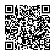 군정소식 페이지 바로가기 주소(https://www.jangseong.go.kr/q/ezMxMDR8MTU2NzV8c2hvd3xwYWdlPTI3NH0=&e=M&s=3), QRCODE