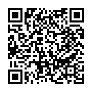 군정소식 페이지 바로가기 주소(https://www.jangseong.go.kr/q/ezMxMDR8MTU2NzV8c2hvd3xwYWdlPTI3NX0=&e=M&s=3), QRCODE