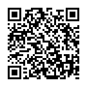 군정소식 페이지 바로가기 주소(https://www.jangseong.go.kr/q/ezMxMDR8MTU2NzV8c2hvd3xwYWdlPTI3Nn0=&e=M&s=3), QRCODE