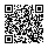 군정소식 페이지 바로가기 주소(https://www.jangseong.go.kr/q/ezMxMDR8MTU2NzZ8c2hvd3x9&e=M&s=3), QRCODE