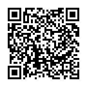 군정소식 페이지 바로가기 주소(https://www.jangseong.go.kr/q/ezMxMDR8MTU2NzZ8c2hvd3xwYWdlPTI2Nn0=&e=M&s=3), QRCODE
