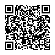 군정소식 페이지 바로가기 주소(https://www.jangseong.go.kr/q/ezMxMDR8MTU2NzZ8c2hvd3xwYWdlPTI2OH0=&e=M&s=3), QRCODE