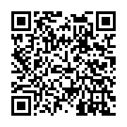 군정소식 페이지 바로가기 주소(https://www.jangseong.go.kr/q/ezMxMDR8MTU2NzZ8c2hvd3xwYWdlPTI3M30=&e=M&s=3), QRCODE