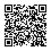 군정소식 페이지 바로가기 주소(https://www.jangseong.go.kr/q/ezMxMDR8MTU2NzZ8c2hvd3xwYWdlPTI3MH0=&e=M&s=3), QRCODE