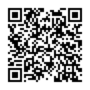 군정소식 페이지 바로가기 주소(https://www.jangseong.go.kr/q/ezMxMDR8MTU2NzZ8c2hvd3xwYWdlPTI3NH0=&e=M&s=3), QRCODE