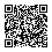 군정소식 페이지 바로가기 주소(https://www.jangseong.go.kr/q/ezMxMDR8MTU2NzZ8c2hvd3xwYWdlPTI3NX0=&e=M&s=3), QRCODE
