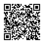 군정소식 페이지 바로가기 주소(https://www.jangseong.go.kr/q/ezMxMDR8MTU2NzZ8c2hvd3xwYWdlPTI3Nn0=&e=M&s=3), QRCODE