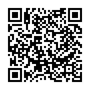 군정소식 페이지 바로가기 주소(https://www.jangseong.go.kr/q/ezMxMDR8MTU2Nzh8c2hvd3xwYWdlPTI2Nn0=&e=M&s=3), QRCODE