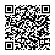 군정소식 페이지 바로가기 주소(https://www.jangseong.go.kr/q/ezMxMDR8MTU2Nzh8c2hvd3xwYWdlPTI3M30=&e=M&s=3), QRCODE