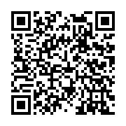 군정소식 페이지 바로가기 주소(https://www.jangseong.go.kr/q/ezMxMDR8MTU2Nzh8c2hvd3xwYWdlPTI3MH0=&e=M&s=3), QRCODE