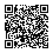 군정소식 페이지 바로가기 주소(https://www.jangseong.go.kr/q/ezMxMDR8MTU2Nzh8c2hvd3xwYWdlPTI3NH0=&e=M&s=3), QRCODE