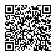 군정소식 페이지 바로가기 주소(https://www.jangseong.go.kr/q/ezMxMDR8MTU2Nzh8c2hvd3xwYWdlPTI3NX0=&e=M&s=3), QRCODE