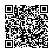 군정소식 페이지 바로가기 주소(https://www.jangseong.go.kr/q/ezMxMDR8MTU2Nzh8c2hvd3xwYWdlPTI3Nn0=&e=M&s=3), QRCODE