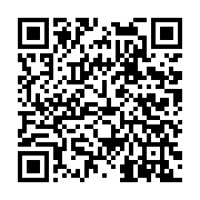 군정소식 페이지 바로가기 주소(https://www.jangseong.go.kr/q/ezMxMDR8MTU2Nzl8c2hvd3xwYWdlPTI3M30=&e=M&s=3), QRCODE