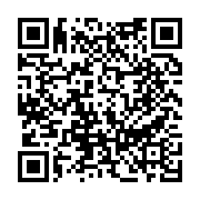 군정소식 페이지 바로가기 주소(https://www.jangseong.go.kr/q/ezMxMDR8MTU2Nzl8c2hvd3xwYWdlPTI3MH0=&e=M&s=3), QRCODE