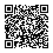 군정소식 페이지 바로가기 주소(https://www.jangseong.go.kr/q/ezMxMDR8MTU2Nzl8c2hvd3xwYWdlPTI3NH0=&e=M&s=3), QRCODE